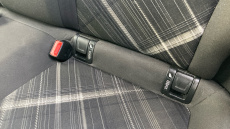 Vauxhall Corsa 1.4 ecoFLEX SRi 5dr Petrol Hatchback